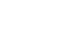 DW | 蒂沃有限公司