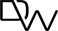 DW | 蒂沃有限公司